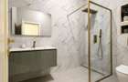 0% COMISION Mihai Eminescu: 4 CAMERE Interbelic RENOVAT premium, 120mp - 2