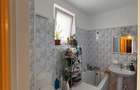 Apartament 3 camere | Piața Iancului – Avrig