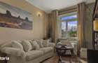 Apartament de lux 2 camere decomandat Floreasca - 1