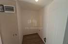 Apartament 2 camere semidecomandat Brasovul vechi - 6