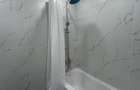 Inchiriez apartament cu 2 camere in zona Est - 1