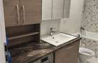 Apartament doua camere Alphaville - Intrare Racadau - 12