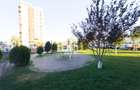 Vanzare apartament 2 camere | Soseaua Salaj | bloc 2026 - 17