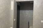 Apartament de inchiriat - 3