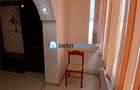 Apartament 2 camere zona 13 Decembrie Fagaras