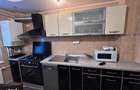 - Etaj 1 - Apartament 3 camere 64mp, Mobilat utilat Progresu. - 3