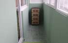 3 camere apartament Drumul Taberei Metrou - 1