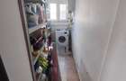 Apartament 3 camere de vanzare | Zona Campus | Tomis Nord, C - 4