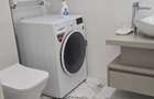 comision 0%, garantie 1500 euro, parcare, langa Porsche Pipera, complex My Place - 4