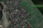 Sat Pope?ti. Curent. Padure. Aer curat, liniste, acces usor Bucuresti. - 11