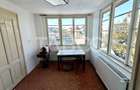Casa de inchiriat cu 4 camere zona Strand - Pet friendly - COMISION 0 - 11