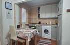 Apartament cu 2 camere decomandate în Micro 39B – 52.000 euro