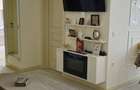 Vand apartament zona ISU - 5