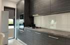Apartament Baneasa | Sisesti | Maia Residence - 9