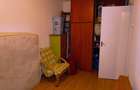 Apartament 3 camere pe Parang - 3