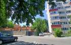 2 camere decomandat, renovat, centrala proprie,Piata Progresul Berceni - 16