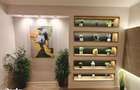 Apartament 2 camere Tineretului PARCARE / CENTRALA - 7