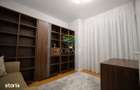 3 camere tip loft |Serena Apartments| Zona Parcul Carol Loc de parcare - 5
