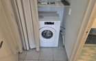 Proprietar inchiriez apartament 2 camere zona Orizontu - 4