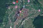 Teren intravilan de vanzare in Valea Doftanei - 9