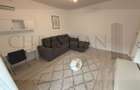 Apartament in Cotroceni Smart Residence - Mobilat Utilat - 3