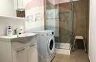DE INCHIRIAT APARTAMENT-GREEN RESIDENCE/TARGU MURES - 2