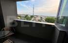Apartament de inchiriat, 45 mp, zona Aradului - 3