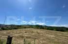 Teren in Cugir 12647mp, 7321mp intravilan si 5326 mp extravi - 2
