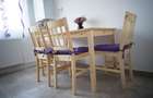 Inchiriez apartament