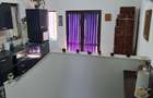 Casă cu 7 camere cu Teren 8000 Mp în Cosmești - 11