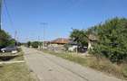 Teren de vanzare Comuna Dane?ti Sat. Sasa