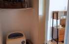 Apartament 2 camere Calea Bucure?ti , Pite?ti - 4