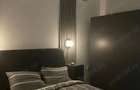 Inchiriez apartament 2 camere (proprietar), zona Chiajna, Str Ilie Petre nr40 - 3