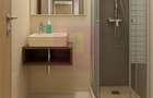 Apartament spectaculos cu 3 camere ?i 100 mp de terase Pipera | Erou - 6