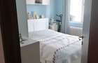 Vanzare apartament 2 camere mobilat utilat Bdul Brancoveanu - 8