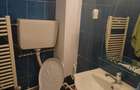 Vand apartament langa spital - 1