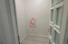 Apartament cu doua camere, Copou, Bloc nou, Royal Town - 7