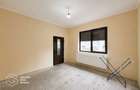 Casa stil brancovenesc, 2 corpuri, localitatea Ususau - 6