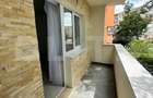 Apartament cu 2 camere, 53 mp, zona Est - 1