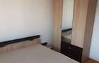 Vand apartament 2 camere, decomandat, 51 mp, micro 14 - 4
