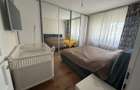 3 Camere decomandate, Parcare, Modern, Zona Nasaud, MOL, Marasti - 2