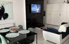 Apartament 3 camere, 64 mp + terasa 12 mp, spa?ios ?i luminos - 3