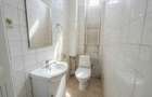 Spatiu comercial renovat, cu VAD | Central | P-ta Maria - 9