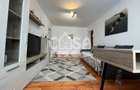 Inchiriere 2 camere mobilat+utilat langa Liceul Tehnologic M9 - 6