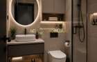 Penthouse de vanzare | 4 camere | Pallady | 0% Comision | 2027 | Lux - 1