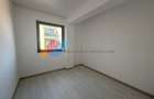 Apartament 3 camere, 70 mp, parcare subterana-Someseni