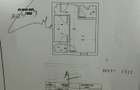 De vanzare Garsoniera confort 1 sporit + loc de parcare | 58.000 - 2