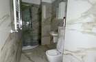 Apartament 3 camere+ loc de parcare- CUG, Visoianu - 6
