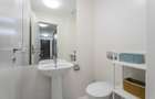 Apartament 3 camere - Vanzare - complex Delea Veche 24 - Calea Calarasilor
