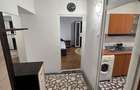 Vand apartament 3 camere Zorilor - 3